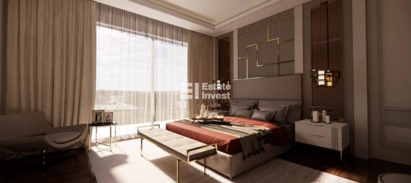 Villa 5+1 in Istanbul, Turkey No. 26074 9