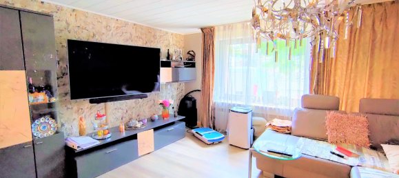 6-salle Maison à Osnabruck, Germany No. 313040 3