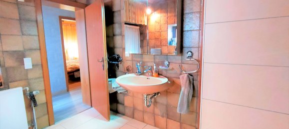 6-salle Maison à Osnabruck, Germany No. 313040 11