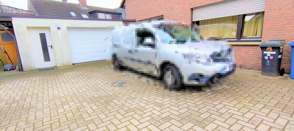 6-salle Maison à Osnabruck, Germany No. 313040 21