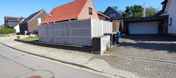 6-salle Maison à Osnabruck, Germany No. 313040 25