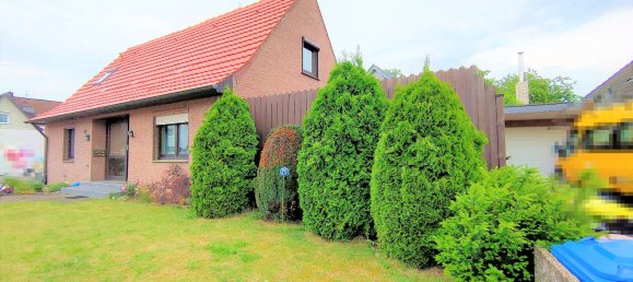 6-salle Maison à Osnabruck, Germany No. 313040 2