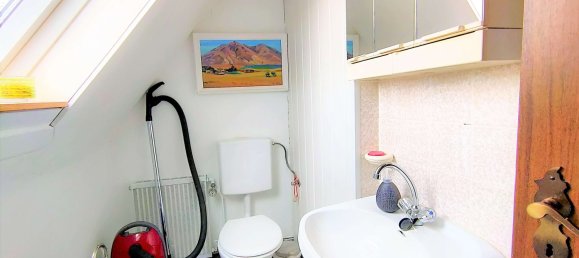 6-salle Maison à Osnabruck, Germany No. 313040 18