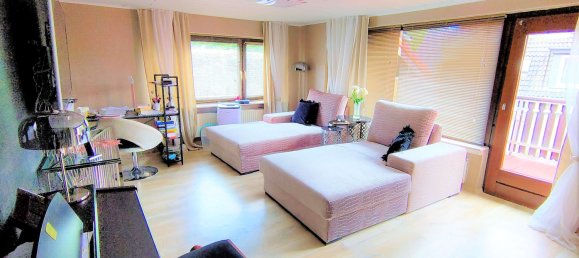 6-salle Maison à Osnabruck, Germany No. 313040 14