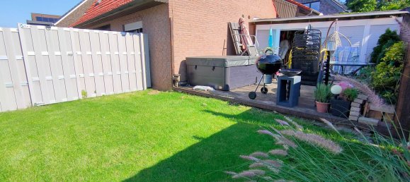 6-salle Maison à Osnabruck, Germany No. 313040 23