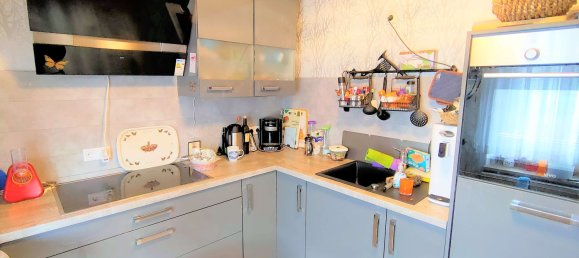 6-salle Maison à Osnabruck, Germany No. 313040 8