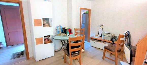 6-salle Maison à Osnabruck, Germany No. 313040 7