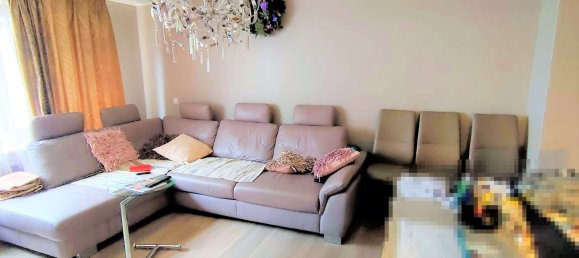 6-salle Maison à Osnabruck, Germany No. 313040 5