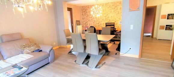 6-salle Maison à Osnabruck, Germany No. 313040 6