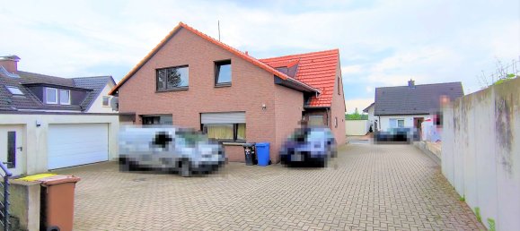 6-salle Maison à Osnabruck, Germany No. 313040 22