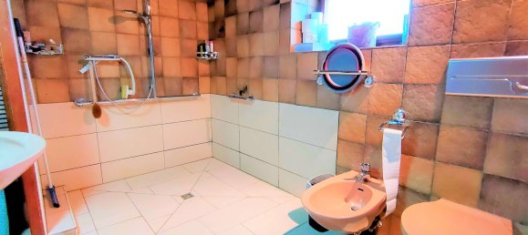 6-salle Maison à Osnabruck, Germany No. 313040 10