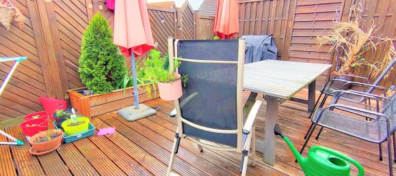 6-salle Maison à Osnabruck, Germany No. 313040 20