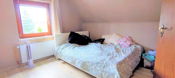 6-salle Maison à Osnabruck, Germany No. 313040 15