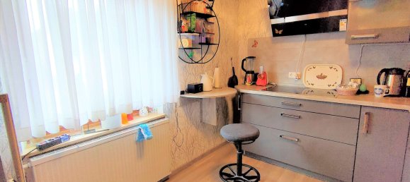 6-salle Maison à Osnabruck, Germany No. 313040 9