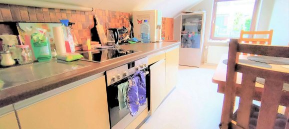 6-salle Maison à Osnabruck, Germany No. 313040 16