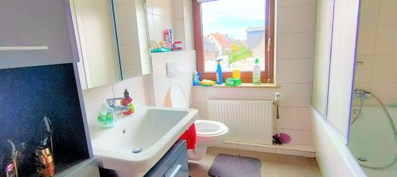 6-salle Maison à Osnabruck, Germany No. 313040 17