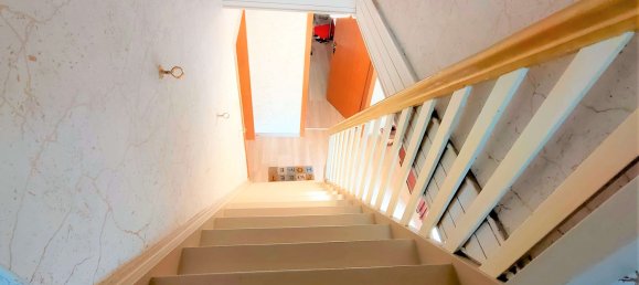 6-salle Maison à Osnabruck, Germany No. 313040 12