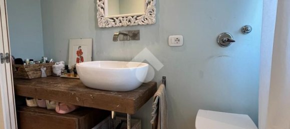 Apartamento T2 em Pavia, Italy N.º 53828 17