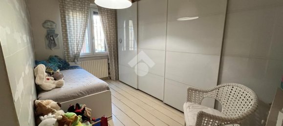 Apartamento T2 em Pavia, Italy N.º 53828 25