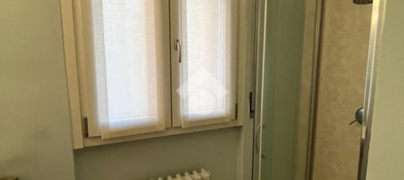 Apartamento T2 em Pavia, Italy N.º 53828 13