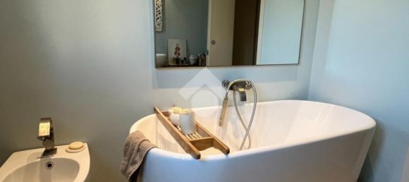 Apartamento T2 em Pavia, Italy N.º 53828 16