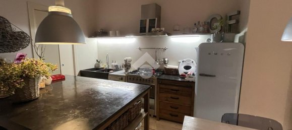 Apartamento T2 em Pavia, Italy N.º 53828 8