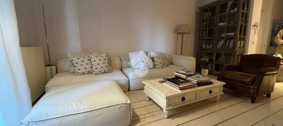 Apartamento T2 em Pavia, Italy N.º 53828 3