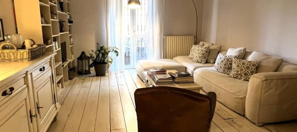 Apartamento T2 em Pavia, Italy N.º 53828 2