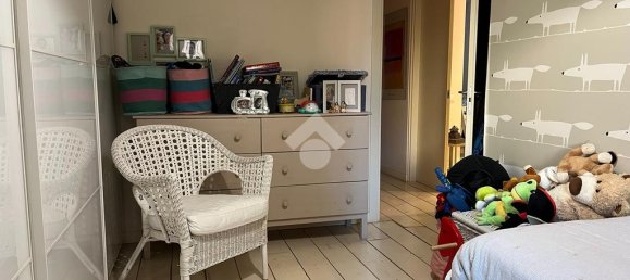 Apartamento T2 em Pavia, Italy N.º 53828 24