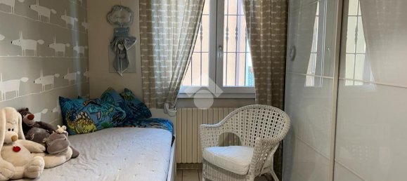 Apartamento T2 em Pavia, Italy N.º 53828 23