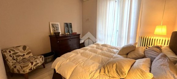 Apartamento T2 em Pavia, Italy N.º 53828 20