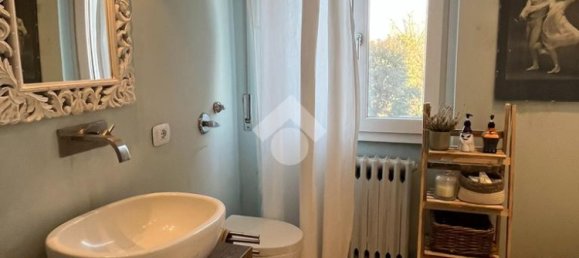 Apartamento T2 em Pavia, Italy N.º 53828 15