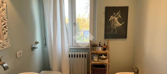 Apartamento T2 em Pavia, Italy N.º 53828 18