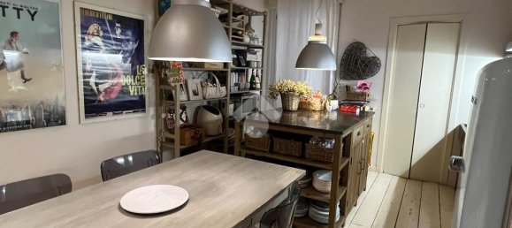 Apartamento T2 em Pavia, Italy N.º 53828 7