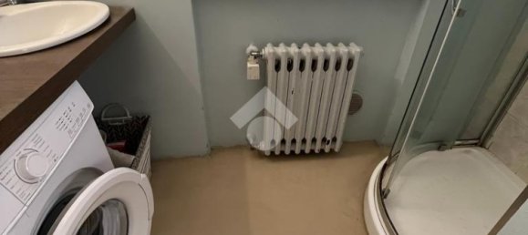 Apartamento T2 em Pavia, Italy N.º 53828 12