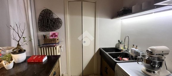 Apartamento T2 em Pavia, Italy N.º 53828 10