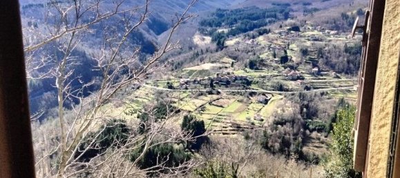 Casa T3 em Montemignaio, Italy N.º 151750 2