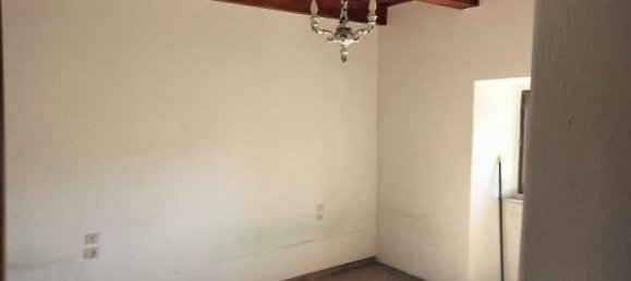 Casa T3 em Montemignaio, Italy N.º 151750 7