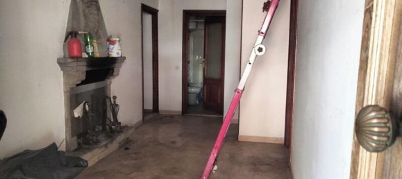 Casa T3 em Montemignaio, Italy N.º 151750 5