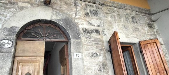 Casa T3 em Montemignaio, Italy N.º 151750 3