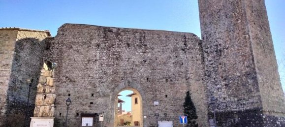 Casa T3 em Montemignaio, Italy N.º 151750 4