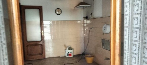 Casa T3 em Montemignaio, Italy N.º 151750 6