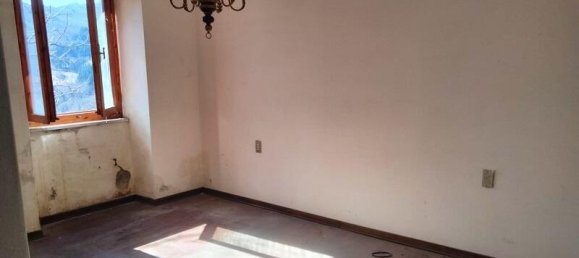 Casa T3 em Montemignaio, Italy N.º 151750 8