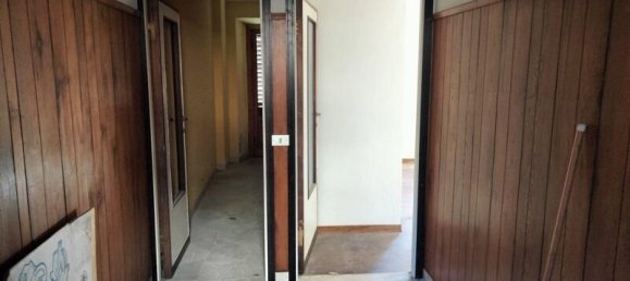 Casa T3 em Montemignaio, Italy N.º 151750 10