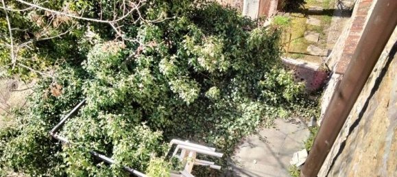 Casa T3 em Montemignaio, Italy N.º 151750 11