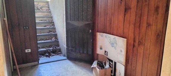 Casa T3 em Montemignaio, Italy N.º 151750 9