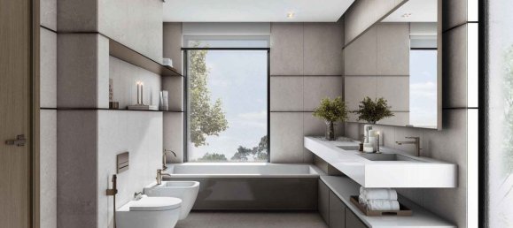 4 Schlafzimmer Villa in Dubai, UAE, Nr. 124823 10
