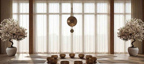 4 Schlafzimmer Villa in Dubai, UAE, Nr. 124823 7