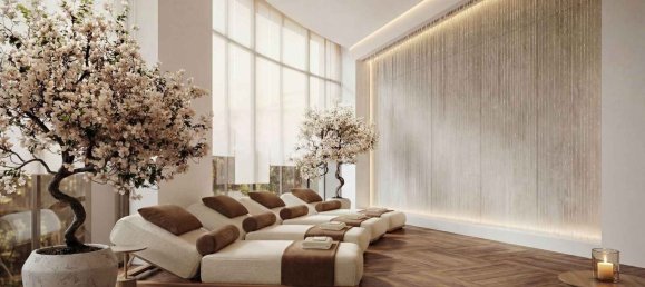 4 Schlafzimmer Villa in Dubai, UAE, Nr. 124823 6