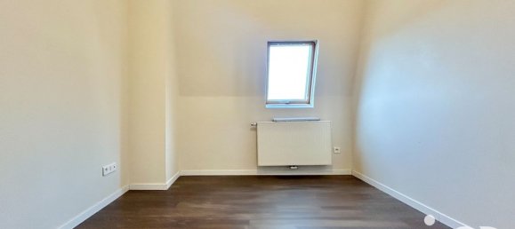 3 rooms Apartment in Soissons, France No. 236865 8